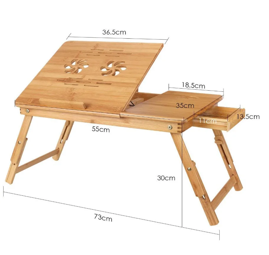 Bamboo laptop table 6.JPG