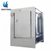 BT-VS 600L double door autoclave steam sterilizer industrial autoclave prices