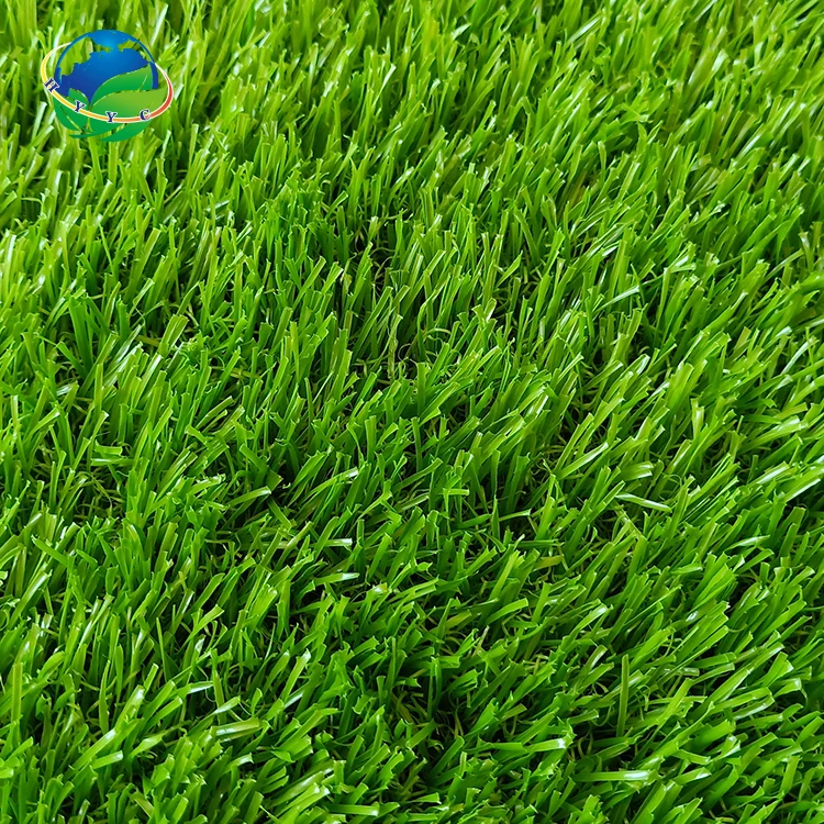 

turf artificial grass garden artificial turf sewwed