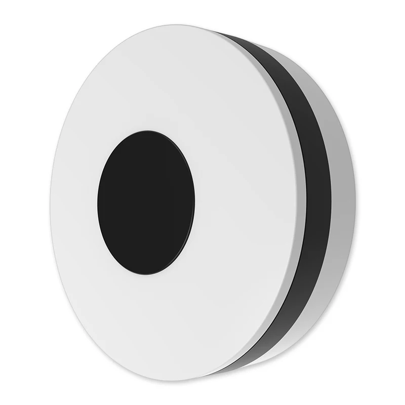 

Wifi smart Tuya Universal IR remote control with learning mode