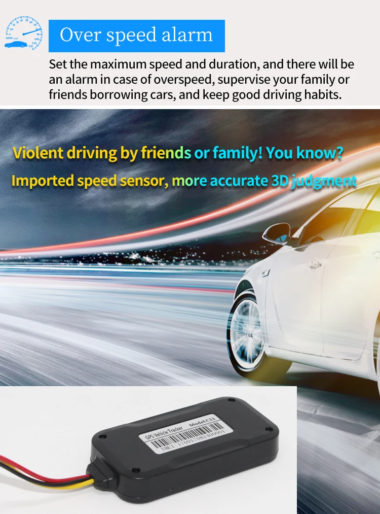 Watret C11 Auto Tracking Leveranciers Kleine Prijs Realtime Motor Gps  Tracker - Buy Installeren Tracker Auto Realtime Gps Tracker Voor Track  Systeem Motorfiets Door Telefoon Trace Mobiele Locatie Op Kaart Auto Gratis