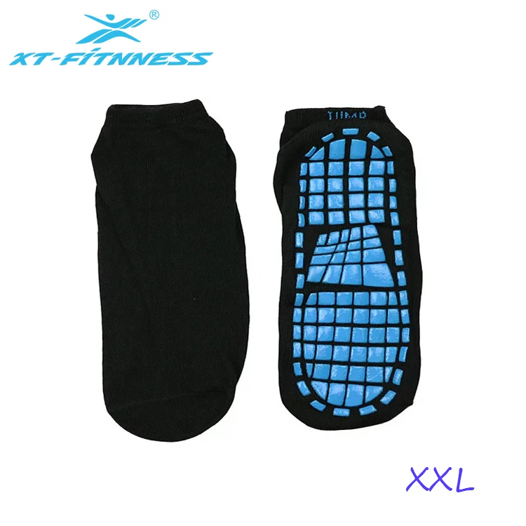 trampoline socks4