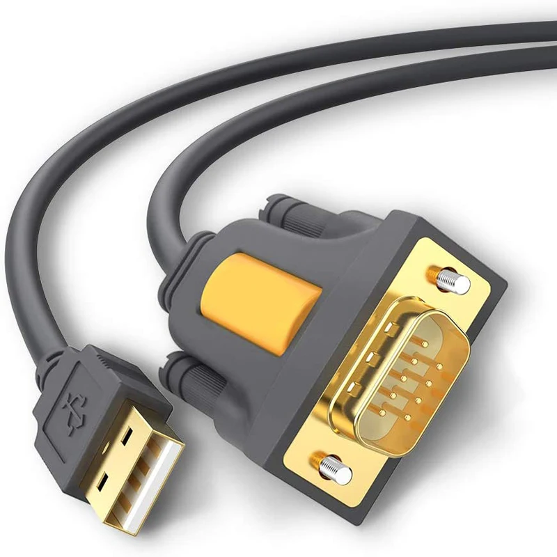 Ugreen usb rs232. Ugreen usb rs232