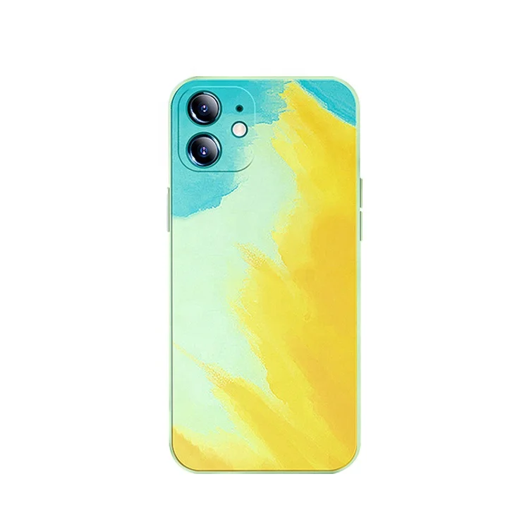 

Designer Phone Cases For Iphones For Samsung Anime Cell Phone Cases Apple Cases