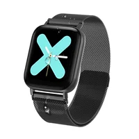 

Hot Sale Q10 Smart Watch Waterproof IP67 Watch Bluetooth Smart Watch Heart Rate Fitness Tracker