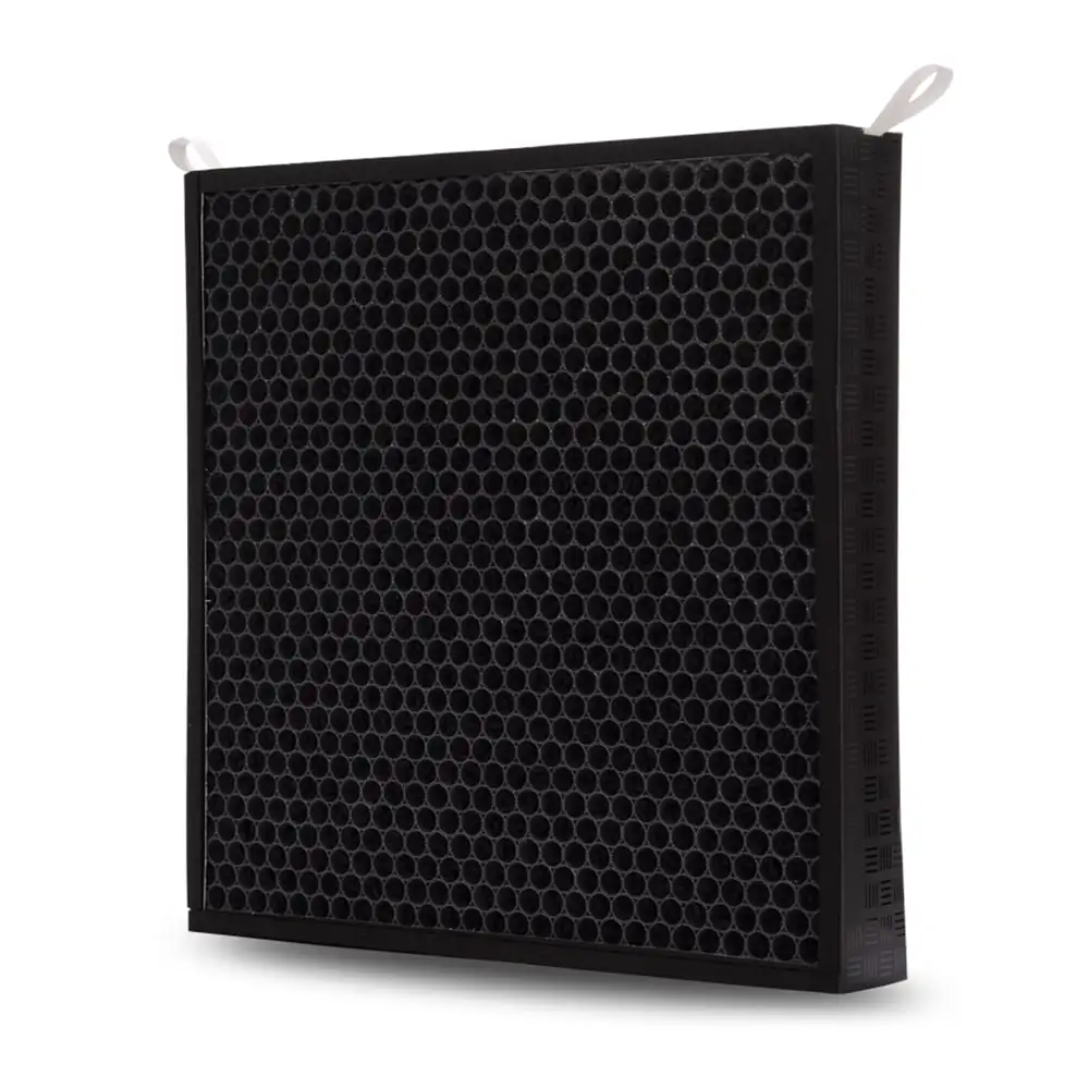 hepa filter (6)