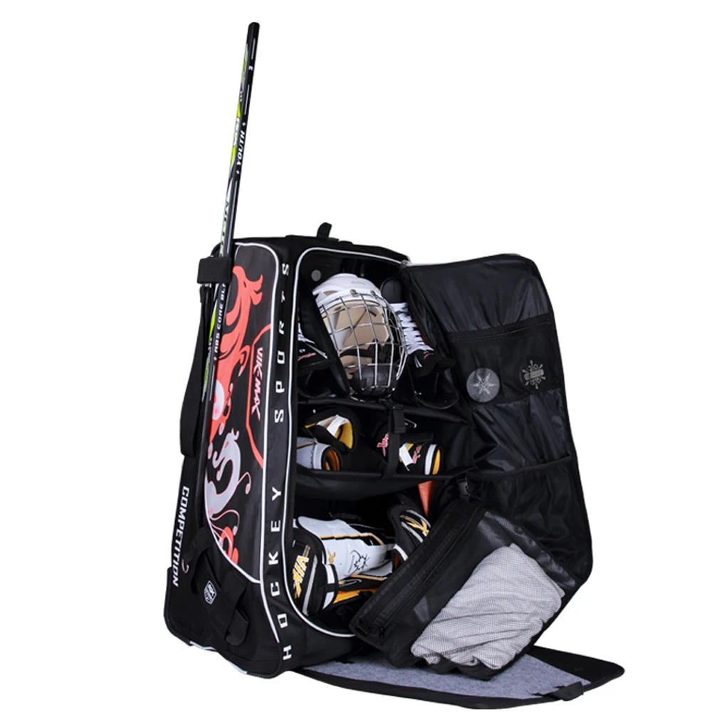 ice hockey  4.jpg
