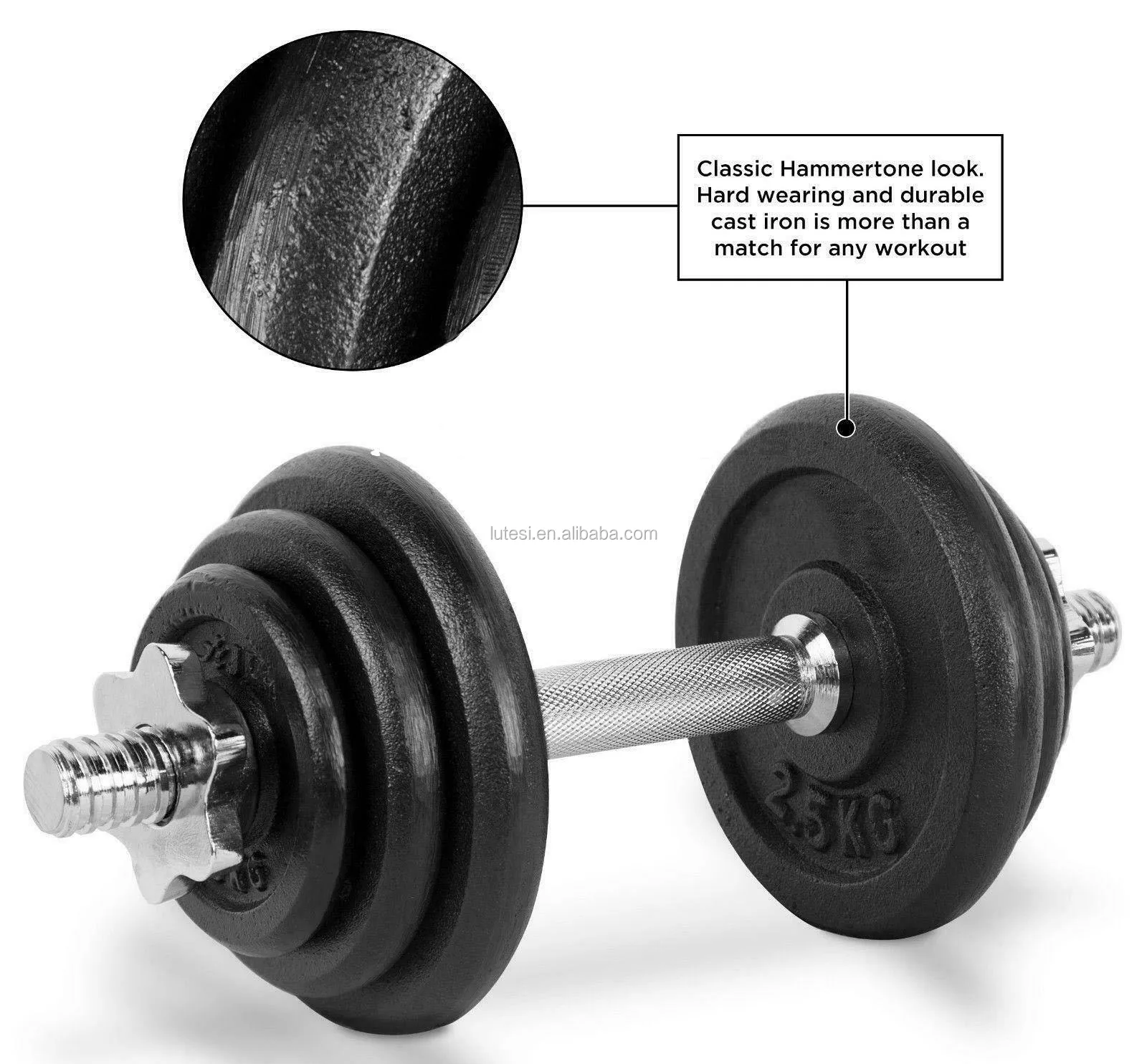 barbell weight set sale