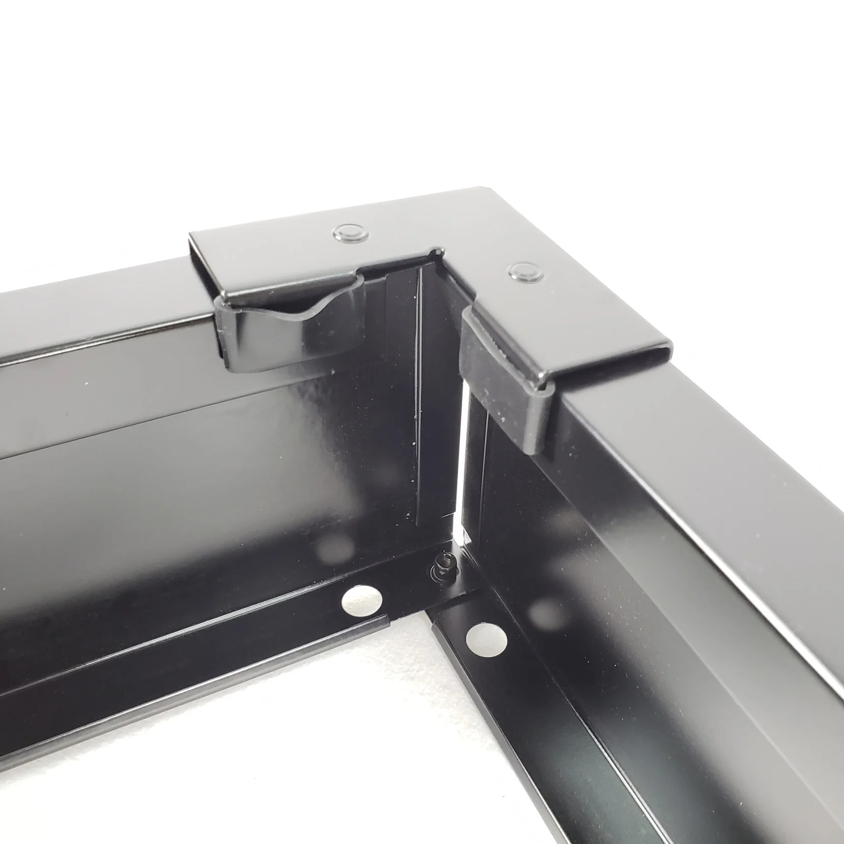 hotel metal bed base (12).jpg