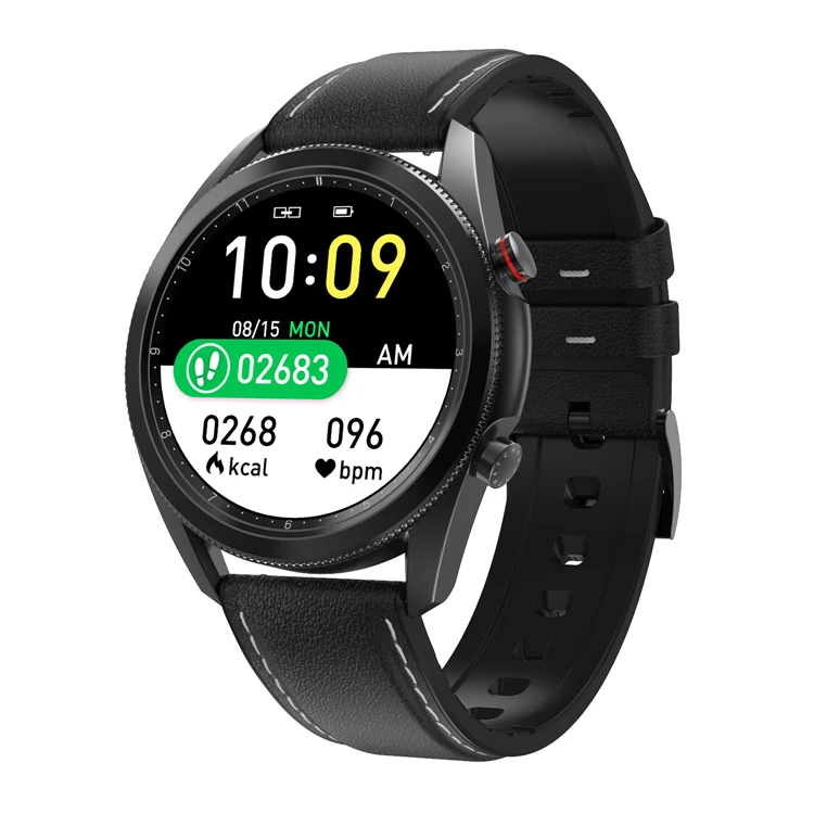 

DT91 health tracker watch activity tracker band pedometer fitness bands resistance sport smart watch, Black tape/silver tape/black belt/brown belt