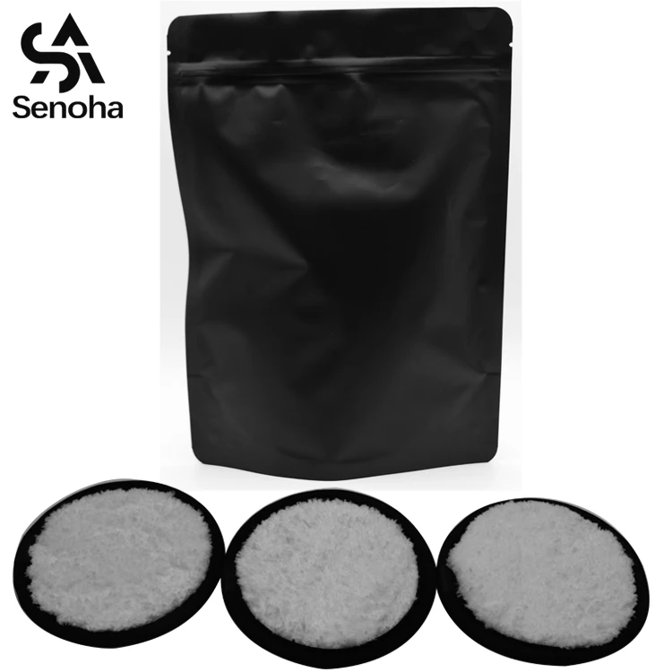 
Senoha Makeup Towel Remover Reusable Makeup Remover Pads 