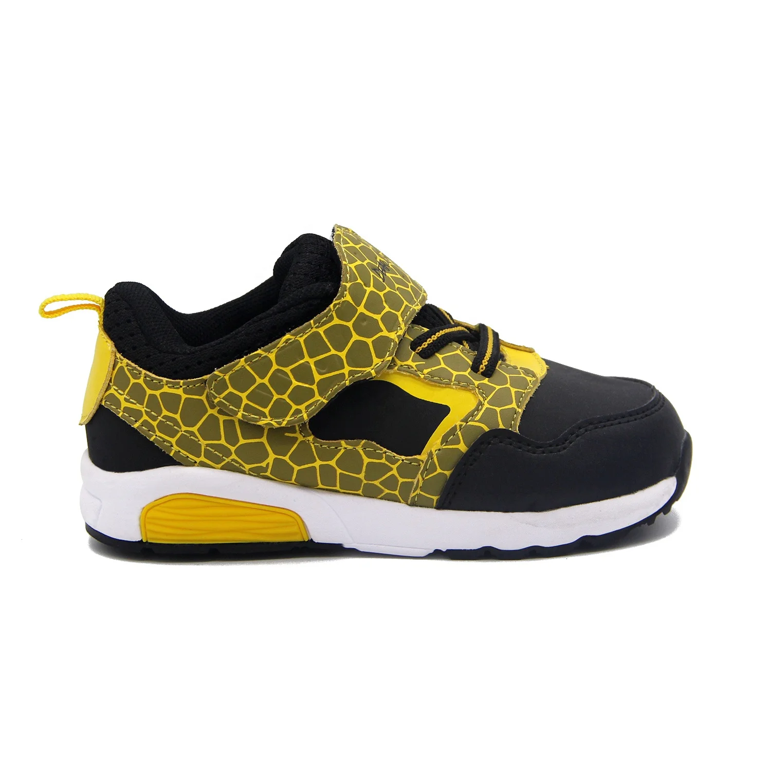 

Children's Dress Shoes Sports Sneakers for School Children Shoe Zapatillas Ninos