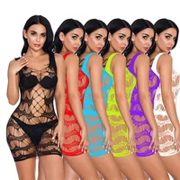 

Sling netting stocking for women lingerie stocking