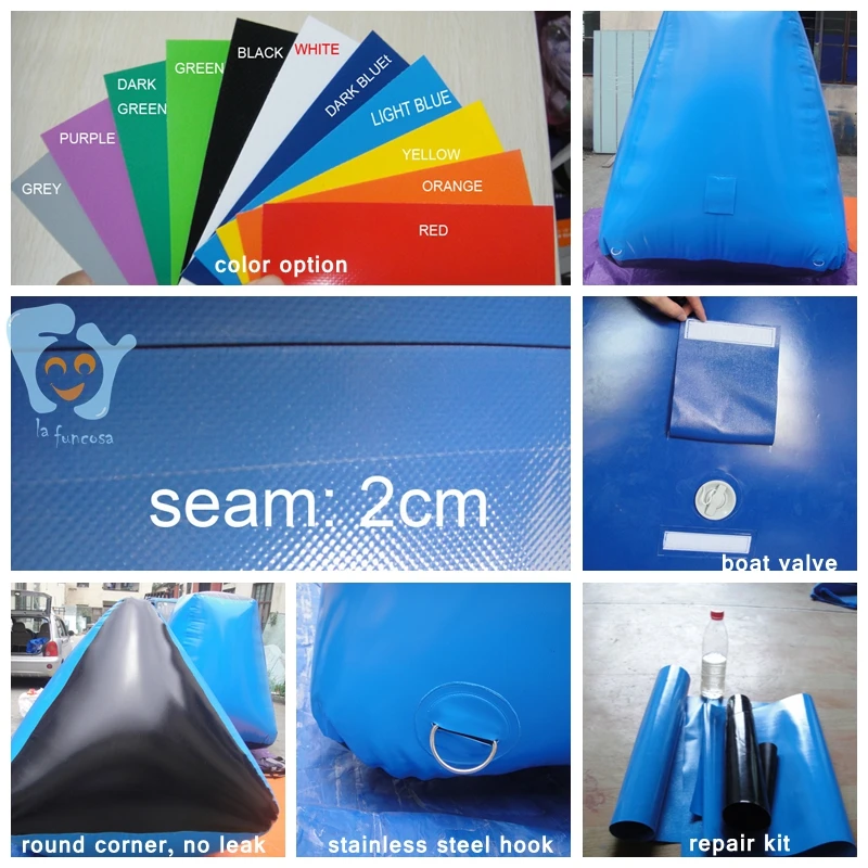 workmanship details.jpg