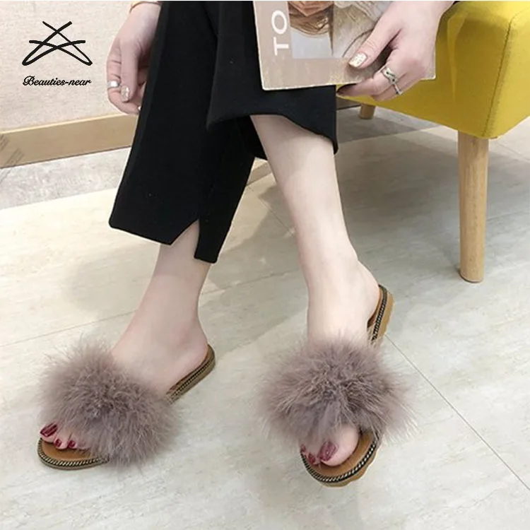 SS001 (9).jpg