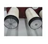 Felt Sleeves for Test Consumable Laboratory Testing Equipment