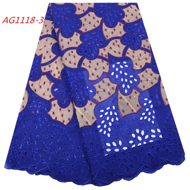 

1788 Free Shipping African Lace Fabrics 2020 Nigerian Swiss Voile Lace In Switzerland Kalume New Wedding Lace