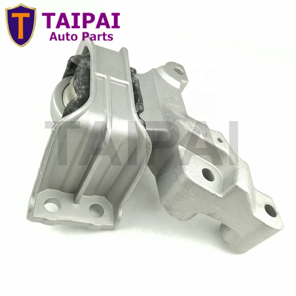 Engine Mount for Nissan 11210-1KA0A 11210-1KA1A (5).jpg