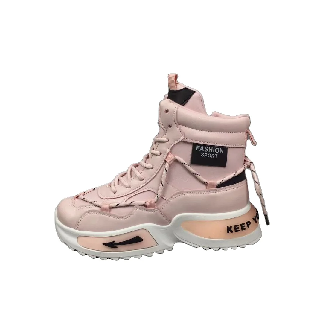 

21501 free shipping shoes casual women shoes fashion sport sneakers footwear ladies