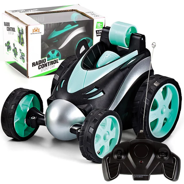 autos a control remoto a nafta en venta