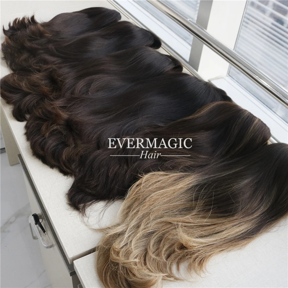 Jewish Women Wear Wigs Hand Tied Wigs Band Full Handtied Topnotch