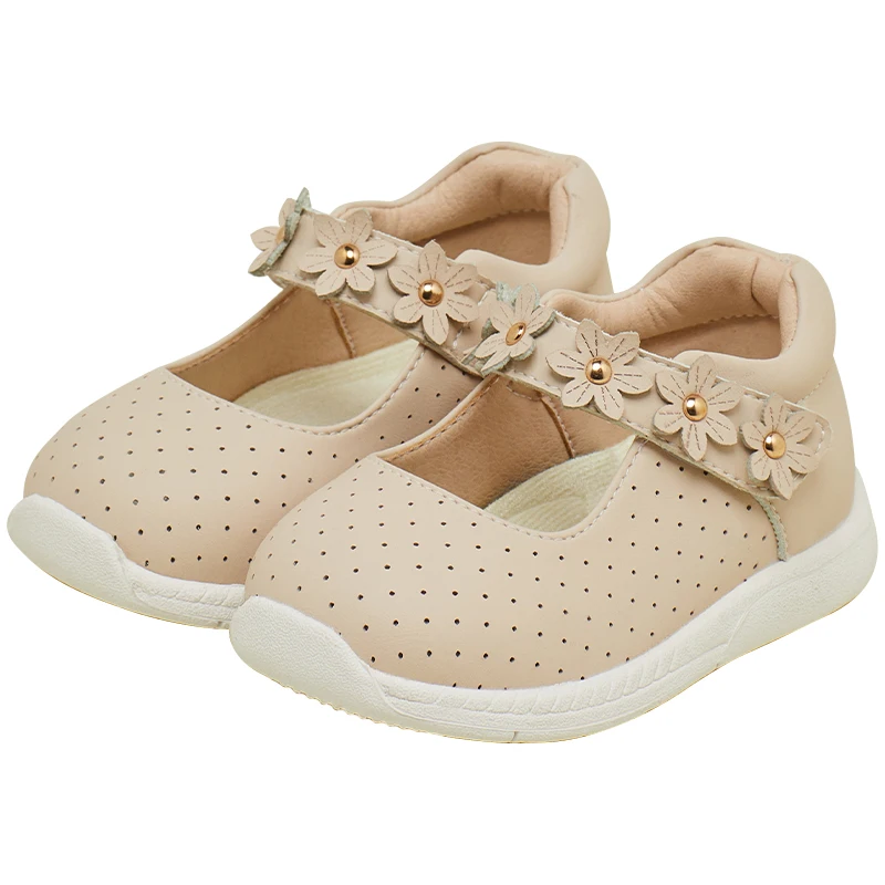 

New Fashion Cheap wholesale and retail Kids Casual Shoes Girls infant laser beautiful flat shoes, As picture show or customize