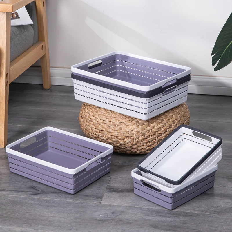 

pantry storage basket shelf storage basket basket storage organizer