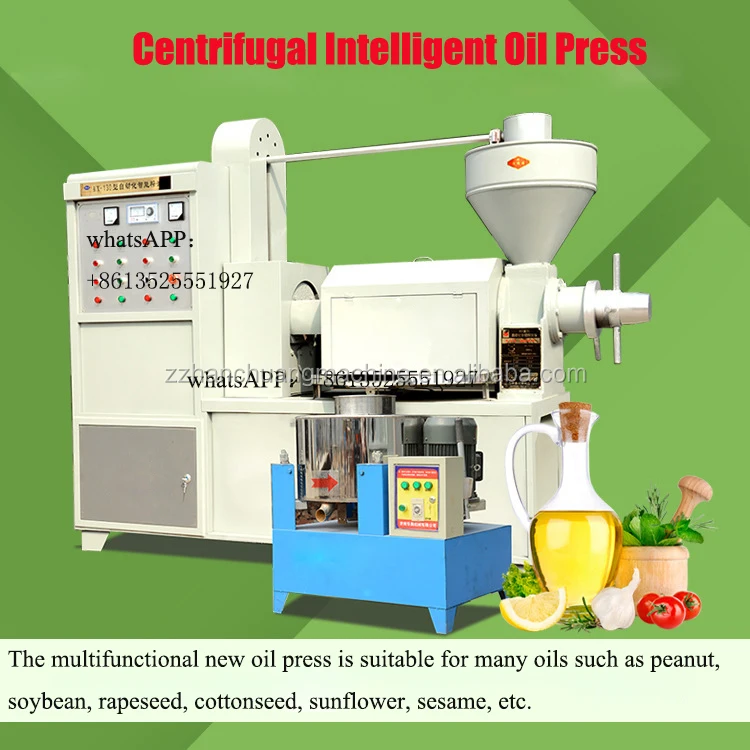 Oil Press (24).jpg