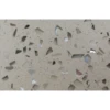 30mm China Suppliers Quartz Stone Solid Surface Price
