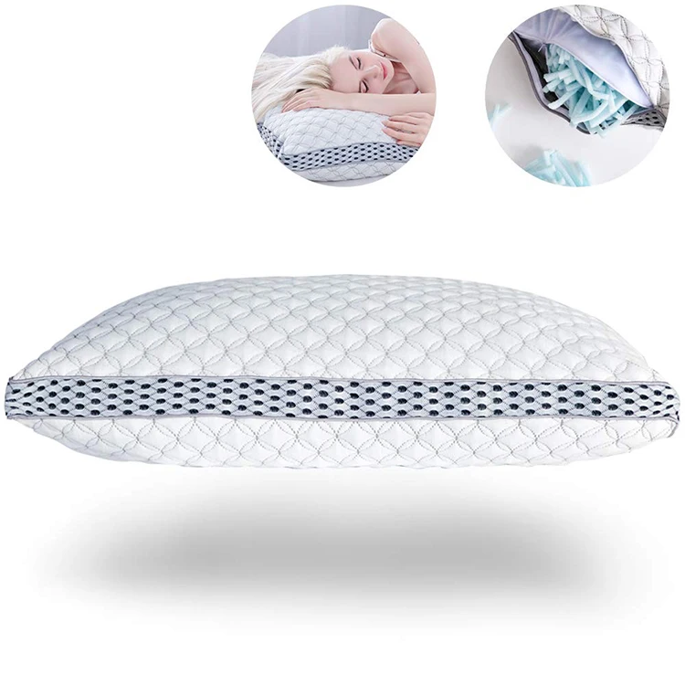 pillow (7).jpg