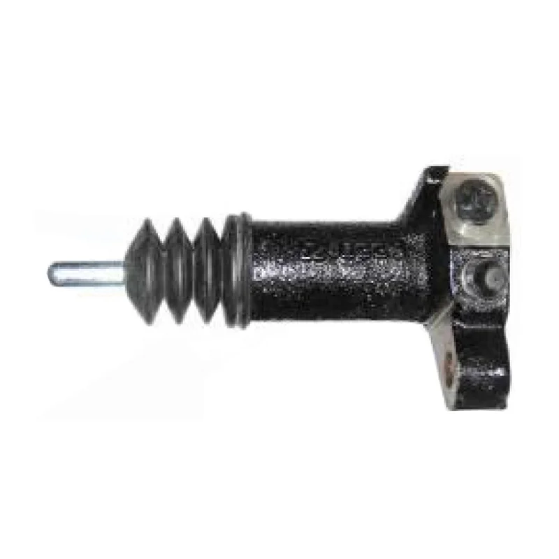 Clutch Slave Cylinder Repair Kits Mb670211 Mb670210 For Mitsubish