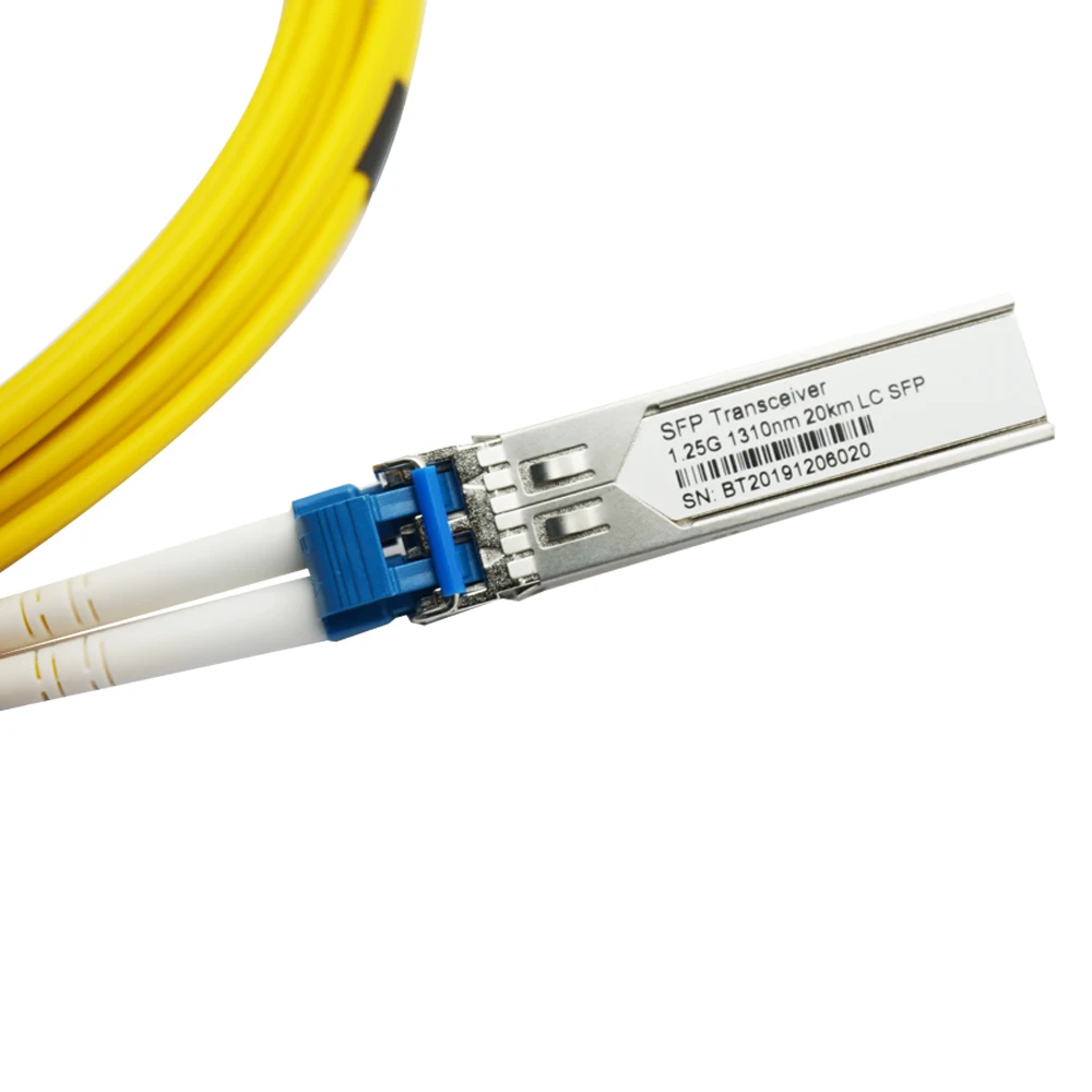 Yellow GOWOS Cat5e Ethernet Cable 350MHz 10-Pack - 10 Feet 1Gigabit/Sec High Speed LAN Internet/Patch Cable 24AWG Network Cable with Gold Plated RJ45 Non-Booted Connector 