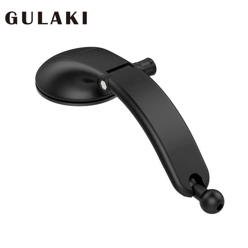 

,EMwcxj car dashboard holder car dashboard holder, Black