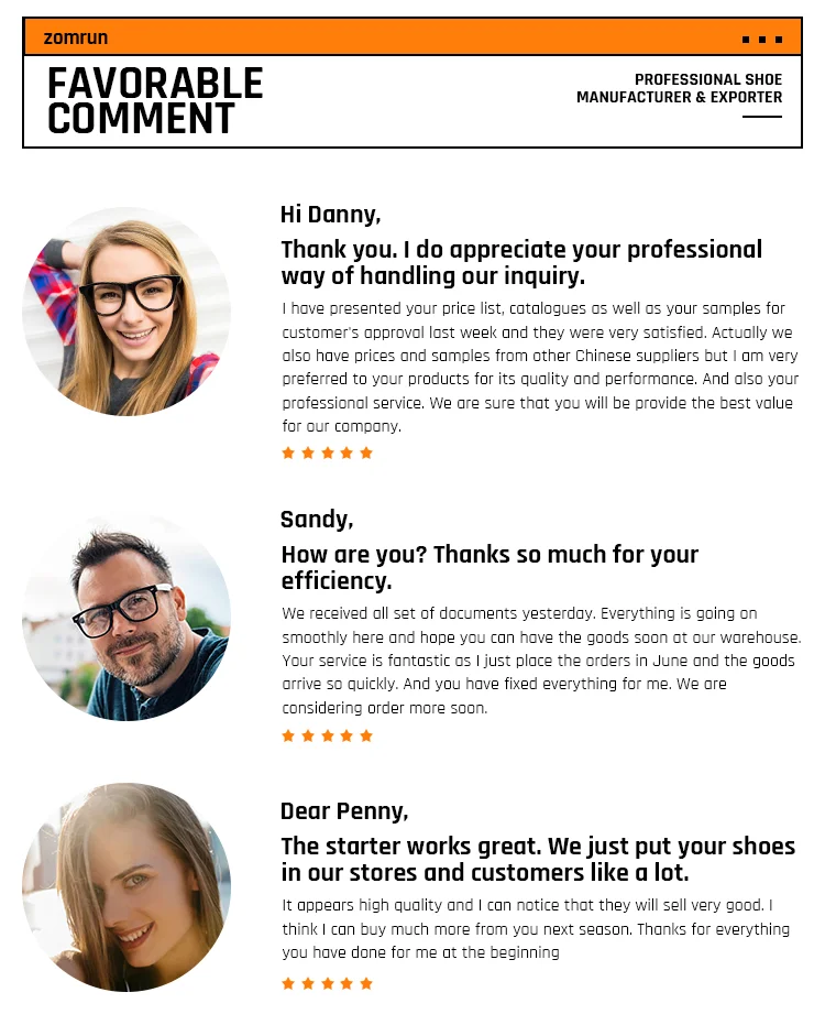 wholesale fashion shoes warehouse