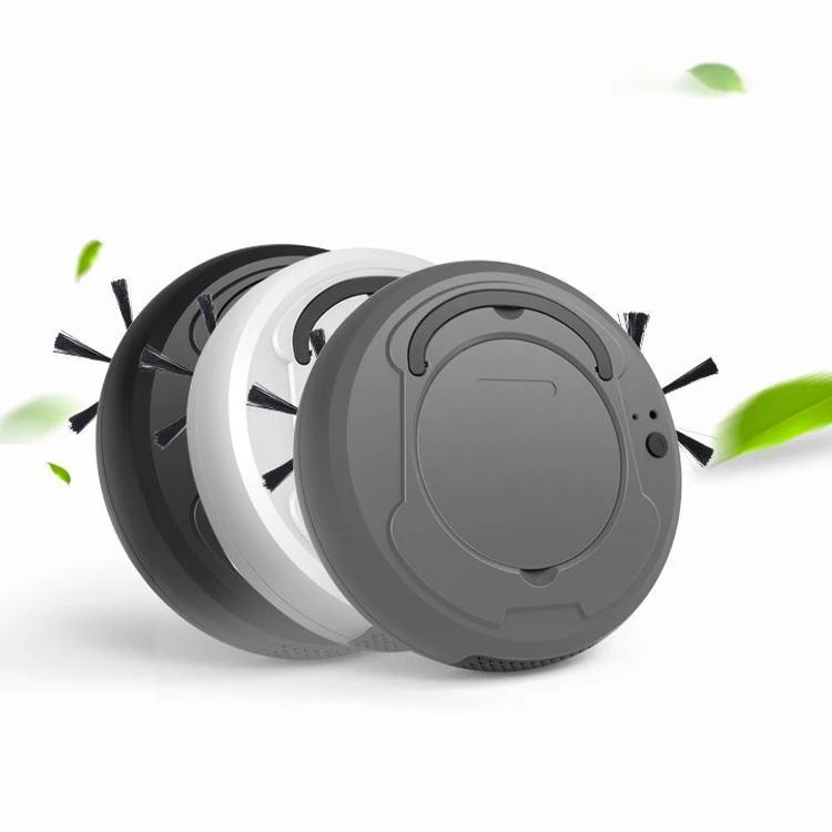 vacuum Cleaner a (2)