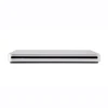 Hot Selling Portable USB 2.0 External CD -RW Slim Slot Loading DVD Drive USB External DVD Box