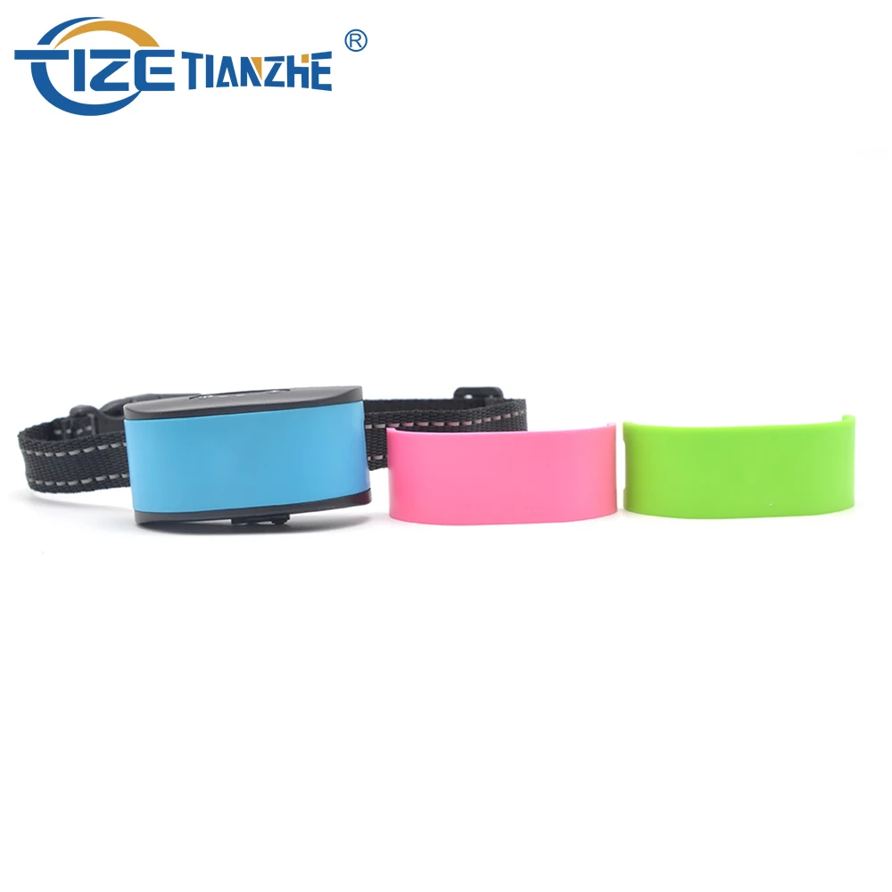 blue green pink.jpg