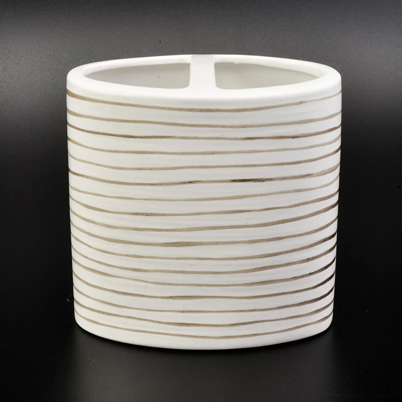 4pcs bath accessories sets