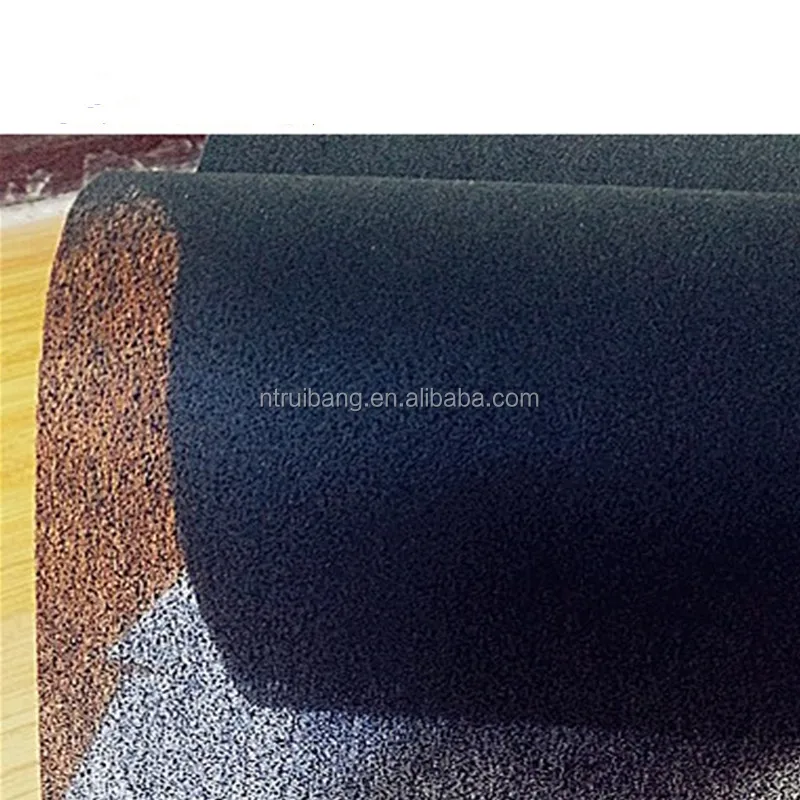 carbon cloth 7