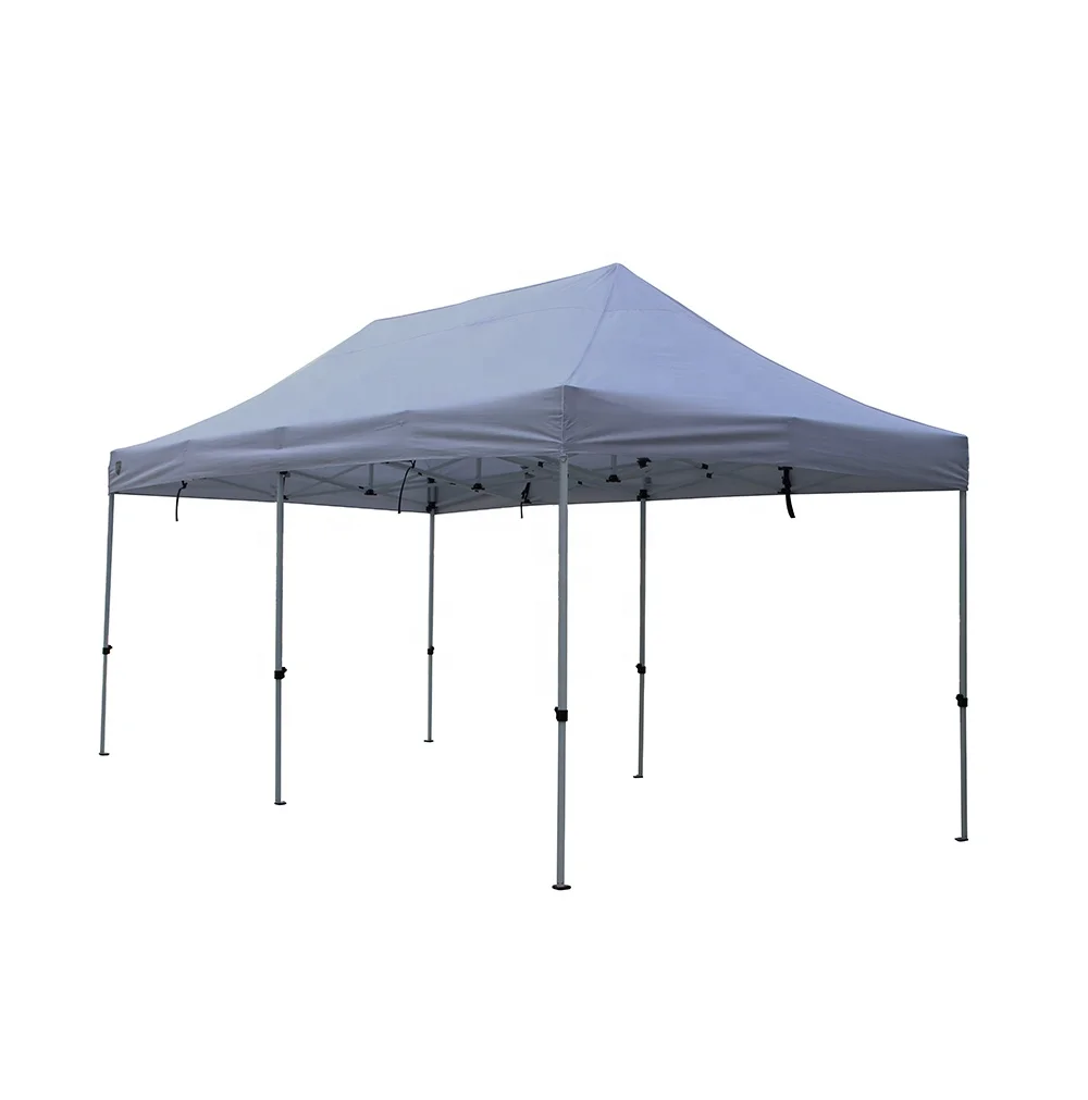 

Cheap Custom printed pop up tents 10 x 20 canopy tent custom designed tents for big events, Customized color