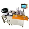 USB 2.0 Cable Type A Male soldering machine