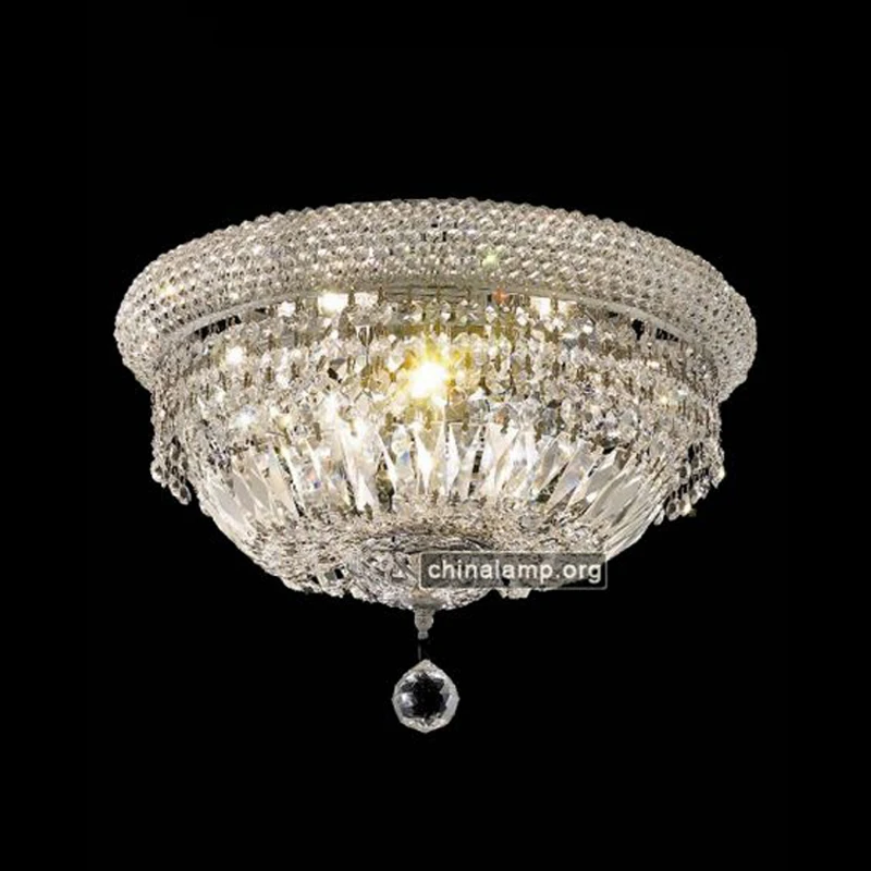 Ceiling Hanging Light Fixture