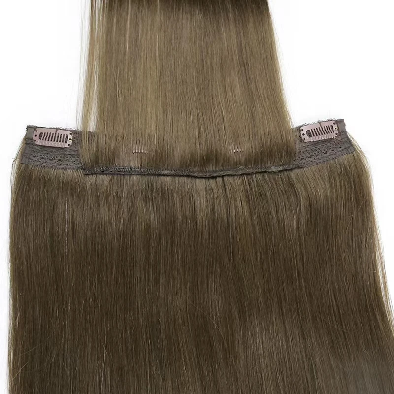 

Best sale clip in hair extension in stock