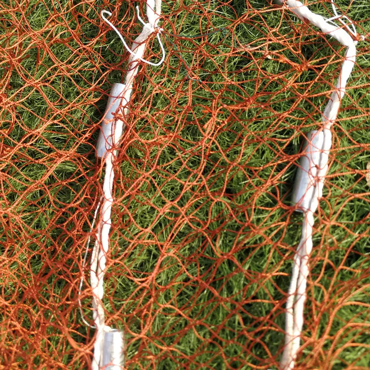cast fishing net (7)
