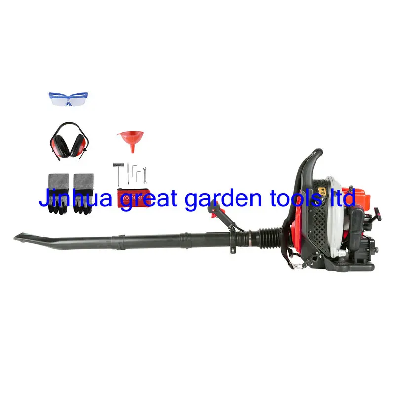 65CC GARDEN BLOWER_1.jpg