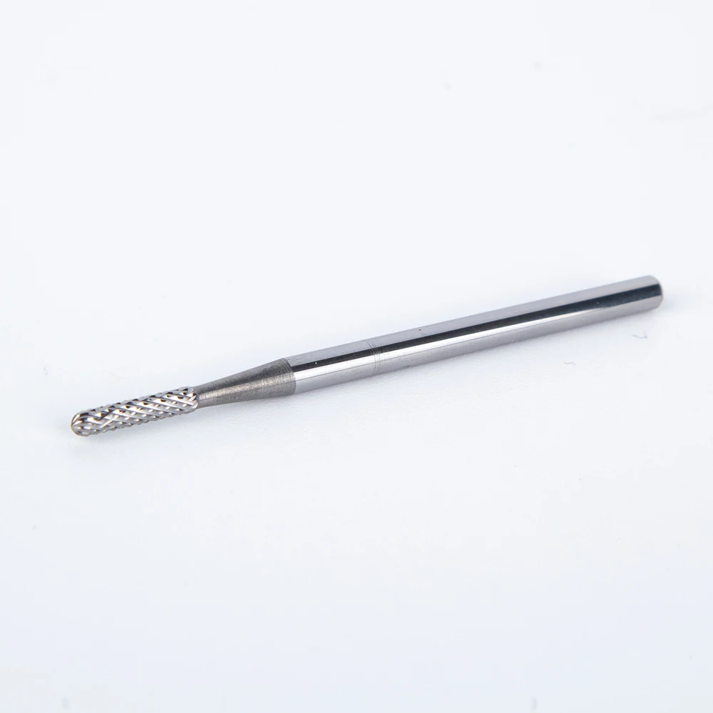 

2021 Aliexpress Hot Sale Gel Nail Sticker Remover Carbide Drill Bit