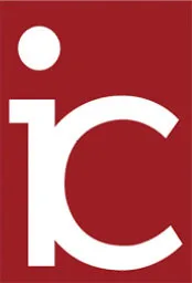 logo.jpg