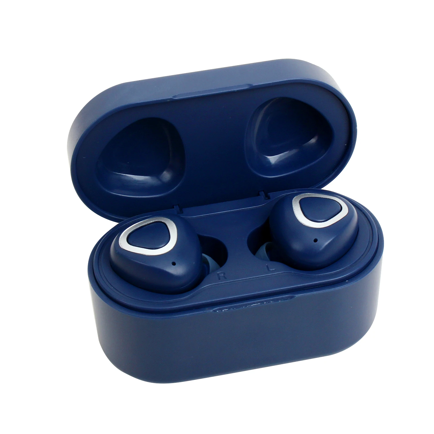 

new oem wireless ear buds earphone true wireless stereo earbuds waterproof earbuds headphones