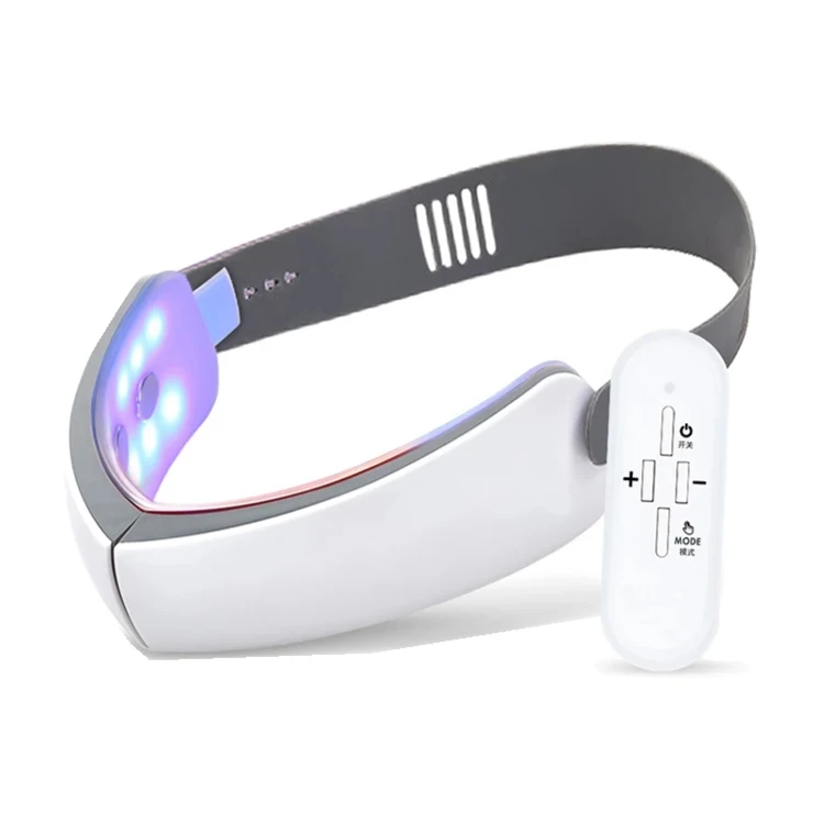 

New Arrival Home Use Facial Lifting Device V-Face Shaping Massager,Customize V Shape Face Lift, White,more than 2000 support customization