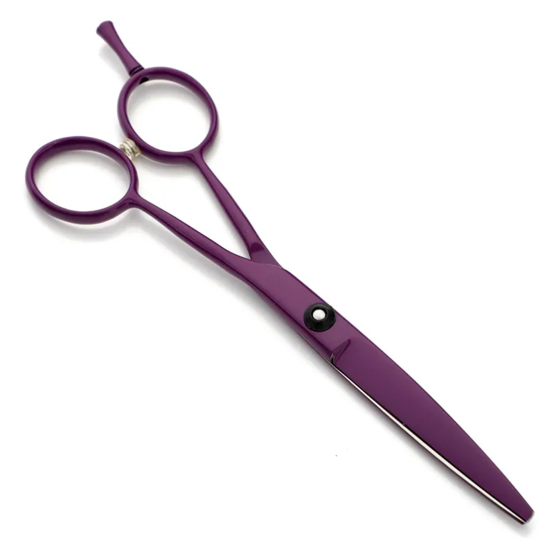 

FD-194 professional scissors wholesale best shears quality